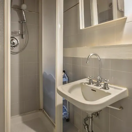 La Torre Di Dante - Sweet Dreams In