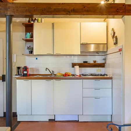 La Torre Di Dante - Sweet Dreams In * Florencie