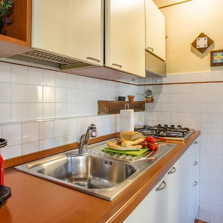 La Torre Di Dante - Sweet Dreams In *