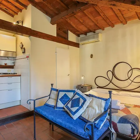 La Torre Di Dante - Sweet Dreams In