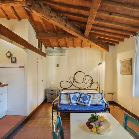 La Torre Di Dante - Sweet Dreams In