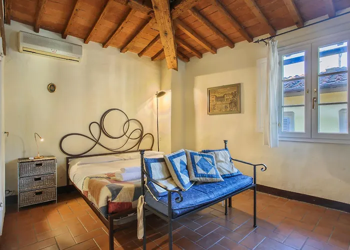 La Torre Di Dante - Sweet Dreams In