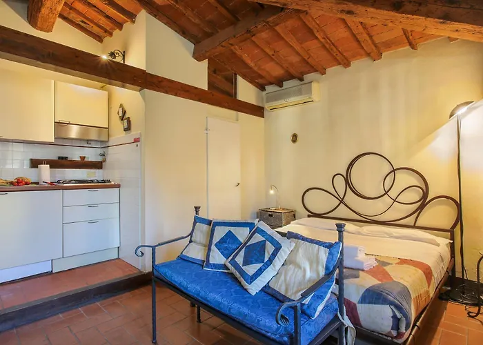 La Torre Di Dante - Sweet Dreams In
